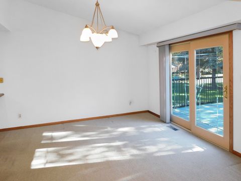 Tiny photo for 7327 Tulagi Trail, Rockford, IL 61108 (MLS # 12506781)