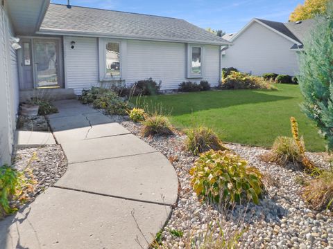 Tiny photo for 7327 Tulagi Trail, Rockford, IL 61108 (MLS # 12506781)