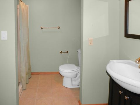 Tiny photo for 7327 Tulagi Trail, Rockford, IL 61108 (MLS # 12506781)