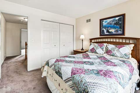 Tiny photo for 7878 Redtail Drive, Crystal Lake, IL 60014 (MLS # 12737361)