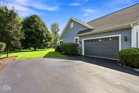 Tiny photo for 7878 Redtail Drive, Crystal Lake, IL 60014 (MLS # 12737361)