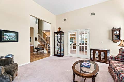 Tiny photo for 7878 Redtail Drive, Crystal Lake, IL 60014 (MLS # 12737361)