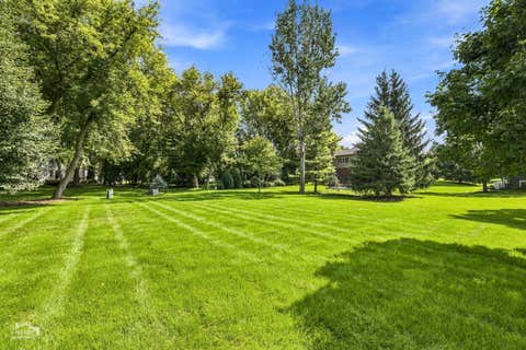 Tiny photo for 7878 Redtail Drive, Crystal Lake, IL 60014 (MLS # 12737361)