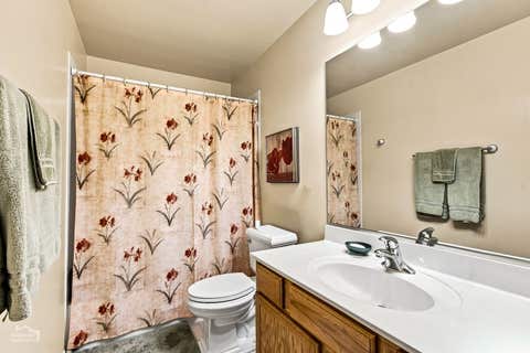 Tiny photo for 7878 Redtail Drive, Crystal Lake, IL 60014 (MLS # 12737361)