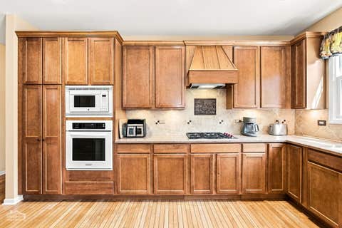 Tiny photo for 7878 Redtail Drive, Crystal Lake, IL 60014 (MLS # 12737361)