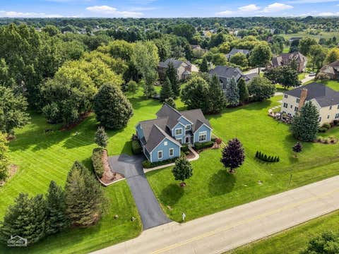 Tiny photo for 7878 Redtail Drive, Crystal Lake, IL 60014 (MLS # 12737361)