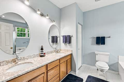 Tiny photo for 7878 Redtail Drive, Crystal Lake, IL 60014 (MLS # 12737361)