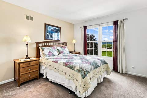 Tiny photo for 7878 Redtail Drive, Crystal Lake, IL 60014 (MLS # 12737361)