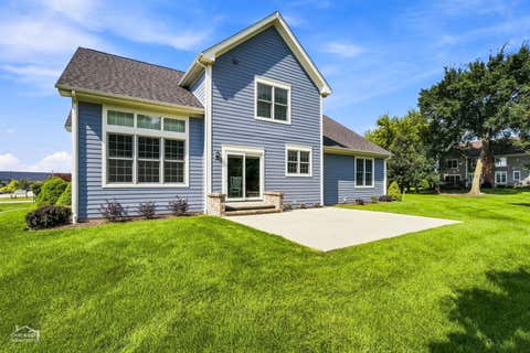 Tiny photo for 7878 Redtail Drive, Crystal Lake, IL 60014 (MLS # 12737361)