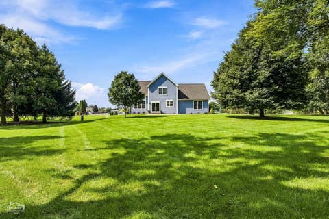 Tiny photo for 7878 Redtail Drive, Crystal Lake, IL 60014 (MLS # 12737361)
