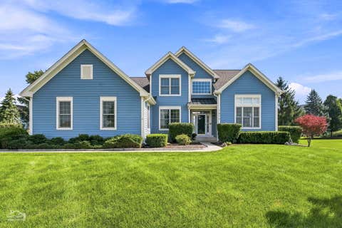 Tiny photo for 7878 Redtail Drive, Crystal Lake, IL 60014 (MLS # 12737361)