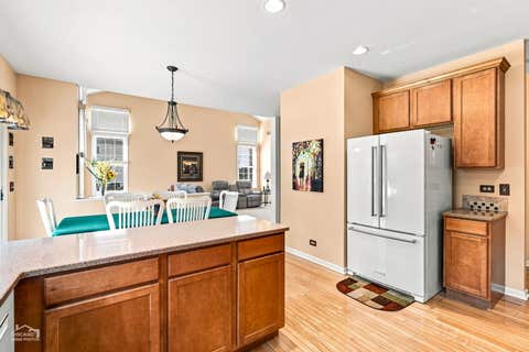 Tiny photo for 7878 Redtail Drive, Crystal Lake, IL 60014 (MLS # 12737361)
