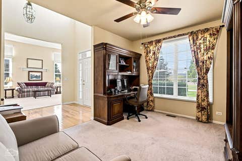 Tiny photo for 7878 Redtail Drive, Crystal Lake, IL 60014 (MLS # 12737361)