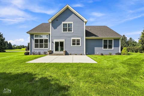 Tiny photo for 7878 Redtail Drive, Crystal Lake, IL 60014 (MLS # 12737361)