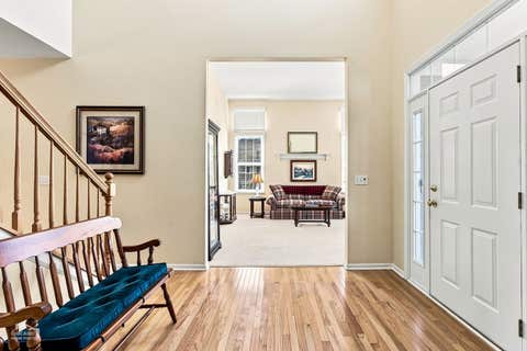 Tiny photo for 7878 Redtail Drive, Crystal Lake, IL 60014 (MLS # 12737361)