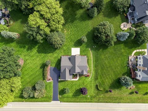 Tiny photo for 7878 Redtail Drive, Crystal Lake, IL 60014 (MLS # 12737361)