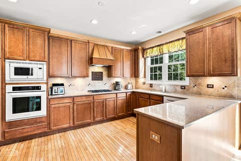 Tiny photo for 7878 Redtail Drive, Crystal Lake, IL 60014 (MLS # 12737361)
