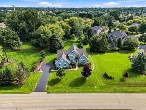 Tiny photo for 7878 Redtail Drive, Crystal Lake, IL 60014 (MLS # 12737361)