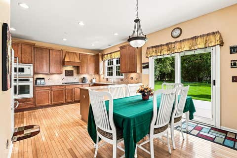 Tiny photo for 7878 Redtail Drive, Crystal Lake, IL 60014 (MLS # 12737361)