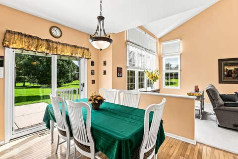 Tiny photo for 7878 Redtail Drive, Crystal Lake, IL 60014 (MLS # 12737361)