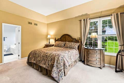 Tiny photo for 7878 Redtail Drive, Crystal Lake, IL 60014 (MLS # 12737361)