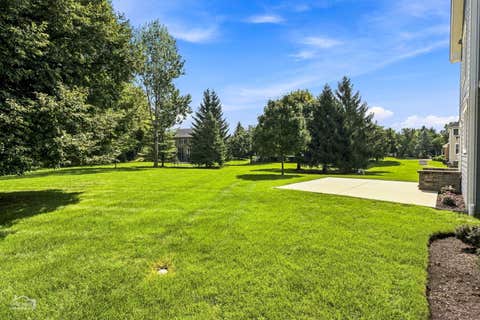 Tiny photo for 7878 Redtail Drive, Crystal Lake, IL 60014 (MLS # 12737361)