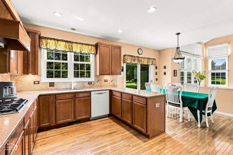 Tiny photo for 7878 Redtail Drive, Crystal Lake, IL 60014 (MLS # 12737361)