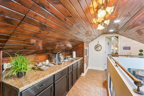 Tiny photo for 26137 W Stanton Bay Road, Ingleside, IL 60041 (MLS # 12776974)