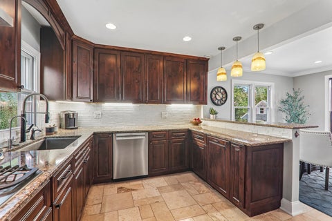 Tiny photo for 26137 W Stanton Bay Road, Ingleside, IL 60041 (MLS # 12776974)