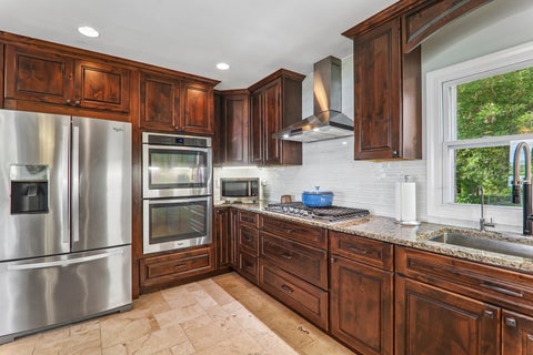 Tiny photo for 26137 W Stanton Bay Road, Ingleside, IL 60041 (MLS # 12776974)