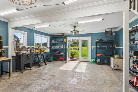 Tiny photo for 26137 W Stanton Bay Road, Ingleside, IL 60041 (MLS # 12776974)