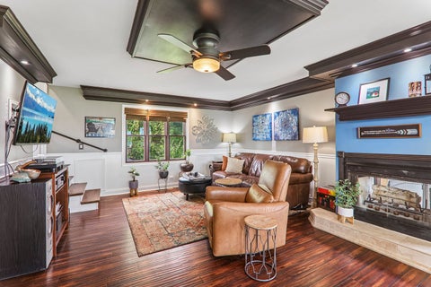 Tiny photo for 26137 W Stanton Bay Road, Ingleside, IL 60041 (MLS # 12776974)