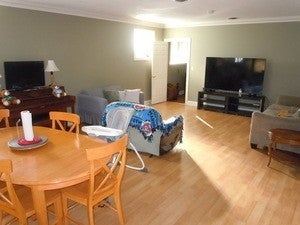 138 W Irving Park Road
