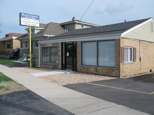 Photo 1 of 40 — 138 W Irving Park Road, Wood Dale, IL 60191
