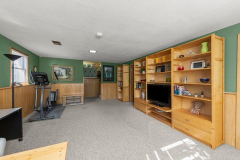 Tiny photo for 162 E Jackson Street, Elmhurst, IL 60126 (MLS # 12774746)
