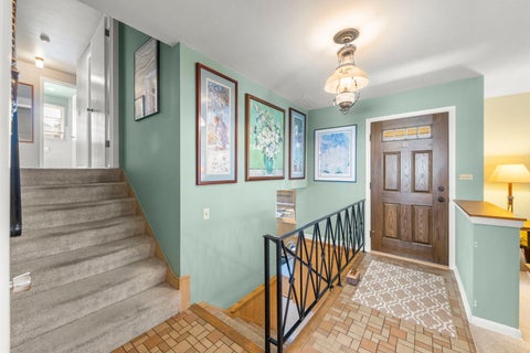 Tiny photo for 162 E Jackson Street, Elmhurst, IL 60126 (MLS # 12774746)