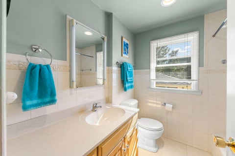 Tiny photo for 162 E Jackson Street, Elmhurst, IL 60126 (MLS # 12774746)