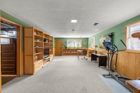 Tiny photo for 162 E Jackson Street, Elmhurst, IL 60126 (MLS # 12774746)