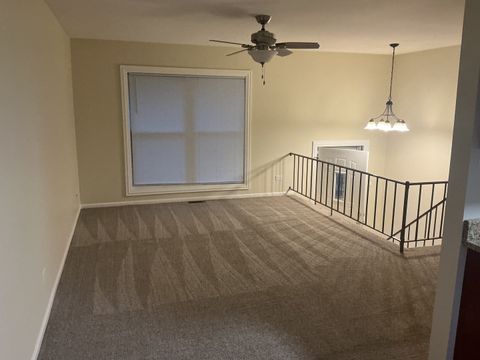 Tiny photo for Richton Park, IL 60471 (MLS # 12522451)