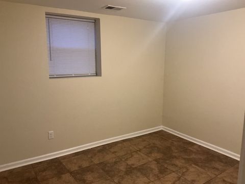 Tiny photo for Richton Park, IL 60471 (MLS # 12522451)