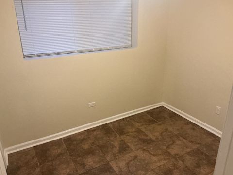 Tiny photo for Richton Park, IL 60471 (MLS # 12522451)