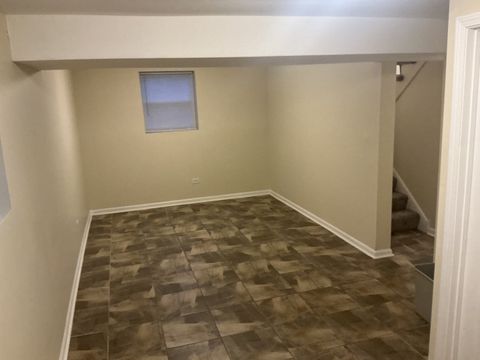 Tiny photo for Richton Park, IL 60471 (MLS # 12522451)