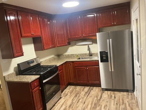 Tiny photo for Richton Park, IL 60471 (MLS # 12522451)