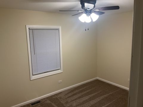 Tiny photo for Richton Park, IL 60471 (MLS # 12522451)