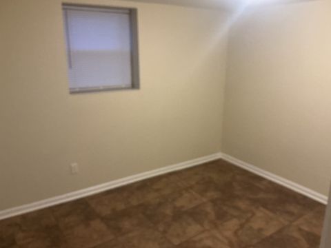 Tiny photo for Richton Park, IL 60471 (MLS # 12522451)
