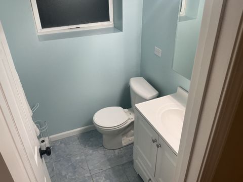 Tiny photo for Richton Park, IL 60471 (MLS # 12522451)