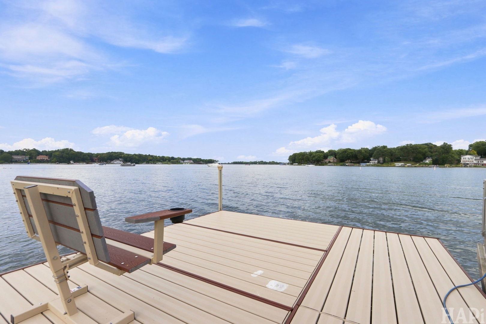 1222 Old Bay Road
