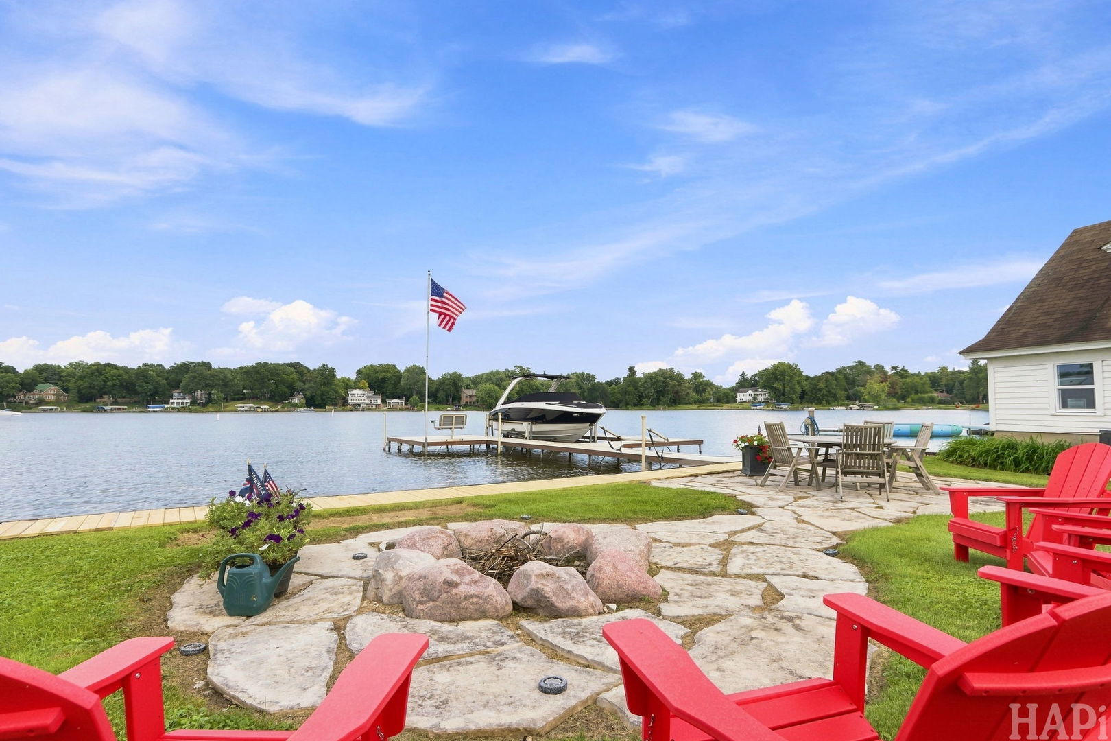 1222 Old Bay Road