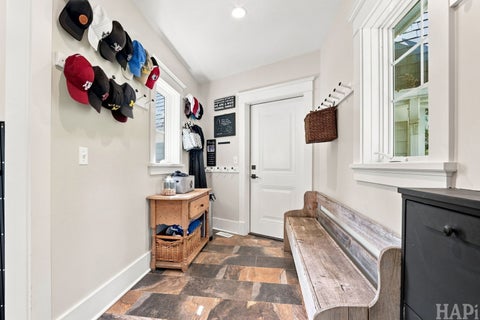 Tiny photo for 1222 Old Bay Road, Johnsburg, IL 60051 (MLS # 12737366)