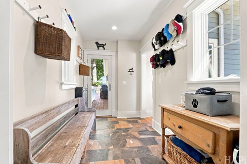 Tiny photo for 1222 Old Bay Road, Johnsburg, IL 60051 (MLS # 12737366)